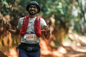 BIB: 
                            <button type="button" onclick="openModal(25338091)" class="btn btn-primary btn-sm float-right btn-popup" data-toggle="modal" data-target=".modal-high-quality">
                        <i class="fas fa-shopping-cart"></i> Add to Cart
                    </button>
                                            <button type="button" onclick="isThisMe(25338091, true)" class="btn btn-success btn-sm float-right btn-popup btn-isme hidden" data-toggle="tooltip" data-placement="bottom" title="นี่คือรูปของคุณใช่ไหม คลิกที่นี่เพื่อเอาเข้าอัลบั้ม">
                        <i class="fas fa-plus"></i> Add to album
                    </button>
                    <button type="button" onclick="isThisMe(25338091, false)" class="btn btn-warning btn-sm float-right btn-popup btn-isnotme hidden">
                        <i class="fas fa-ban"></i> Remove from album
                    </button>